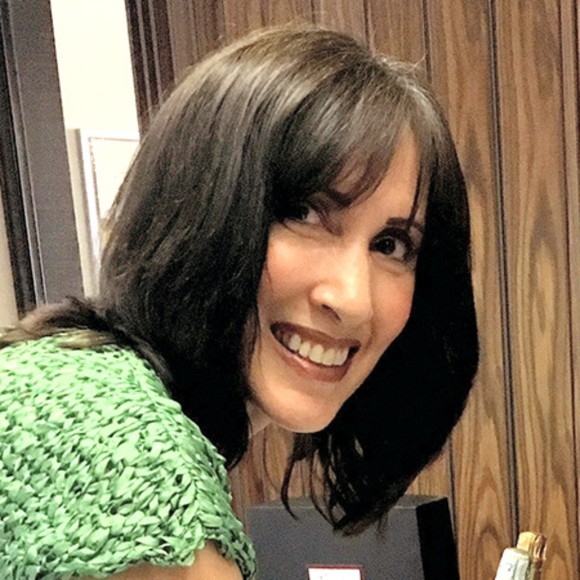 reneemarieandre